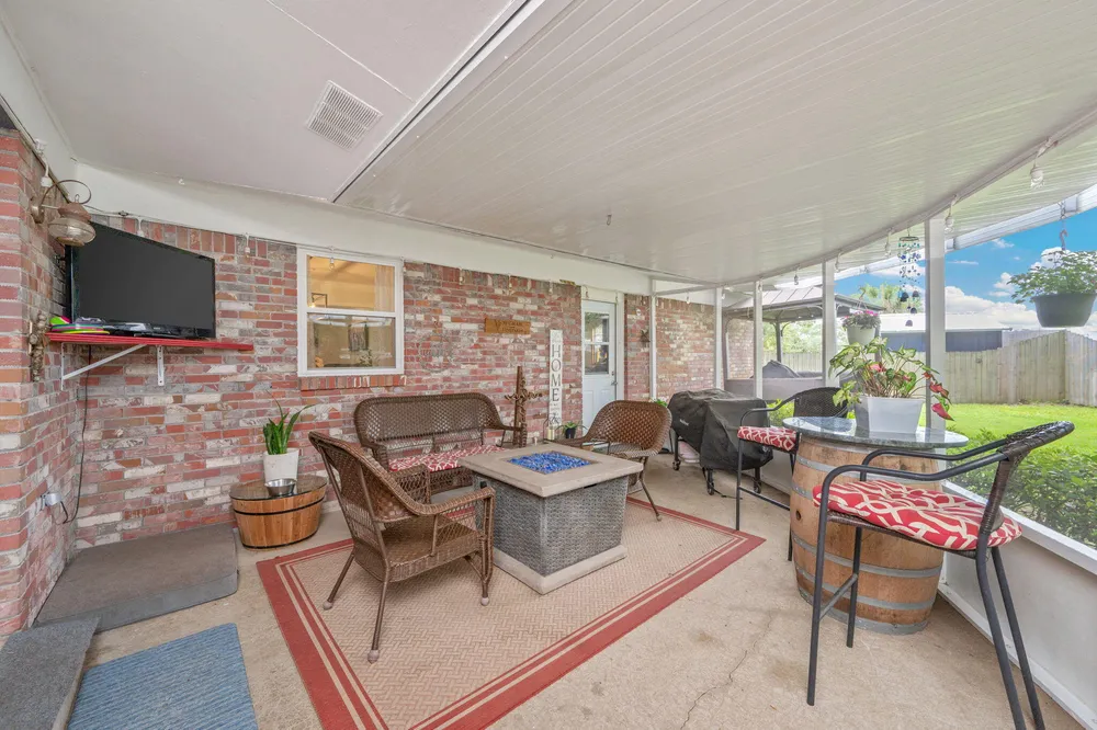 20 Forest Grove Pl, Fort Walton Beach, FL 32548