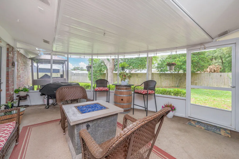 20 Forest Grove Pl, Fort Walton Beach, FL 32548