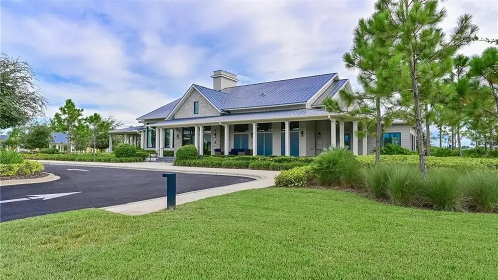 8294 Grande Shores Dr, Sarasota, FL 34240-2328