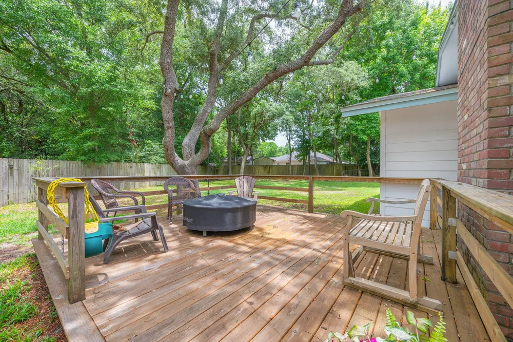 20 Forest Grove Pl, Fort Walton Beach, FL 32548