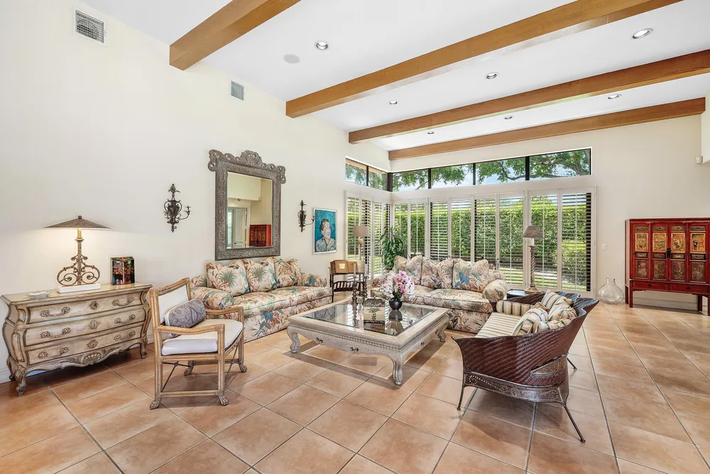 4727 Bocaire Blvd, Boca Raton, FL 33487
