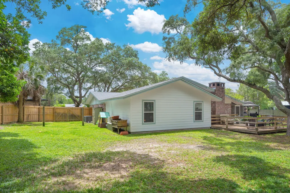 20 Forest Grove Pl, Fort Walton Beach, FL 32548
