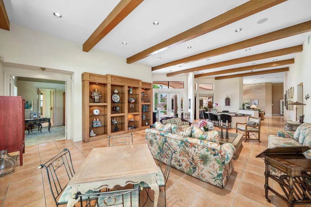 4727 Bocaire Blvd, Boca Raton, FL 33487