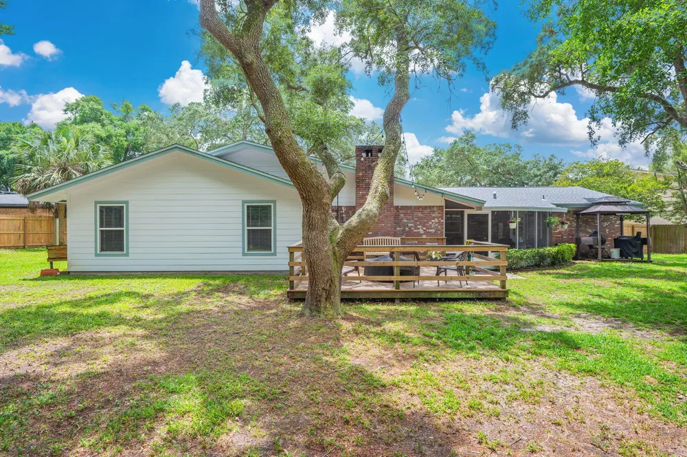20 Forest Grove Pl, Fort Walton Beach, FL 32548