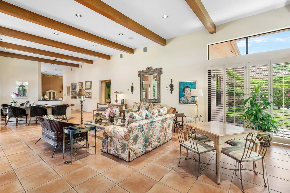 4727 Bocaire Blvd, Boca Raton, FL 33487