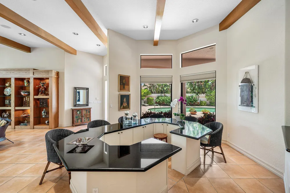 4727 Bocaire Blvd, Boca Raton, FL 33487