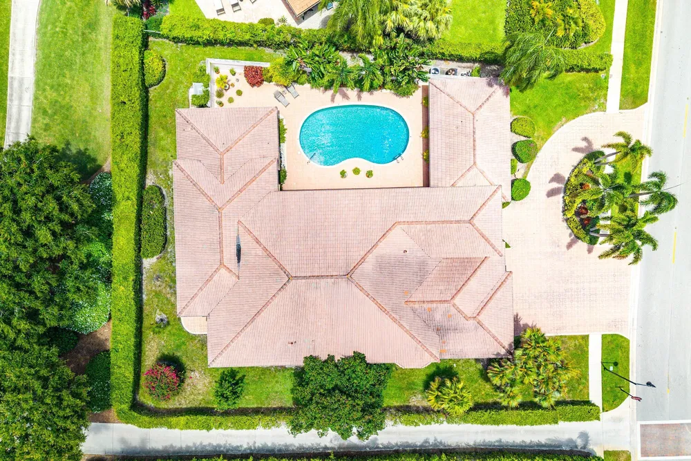 4727 Bocaire Blvd, Boca Raton, FL 33487