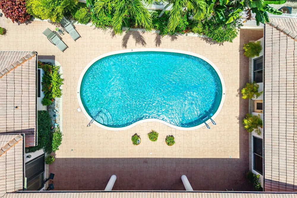 4727 Bocaire Blvd, Boca Raton, FL 33487