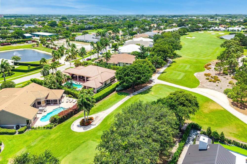 4727 Bocaire Blvd, Boca Raton, FL 33487