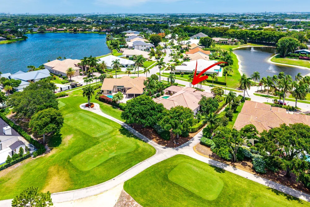 4727 Bocaire Blvd, Boca Raton, FL 33487