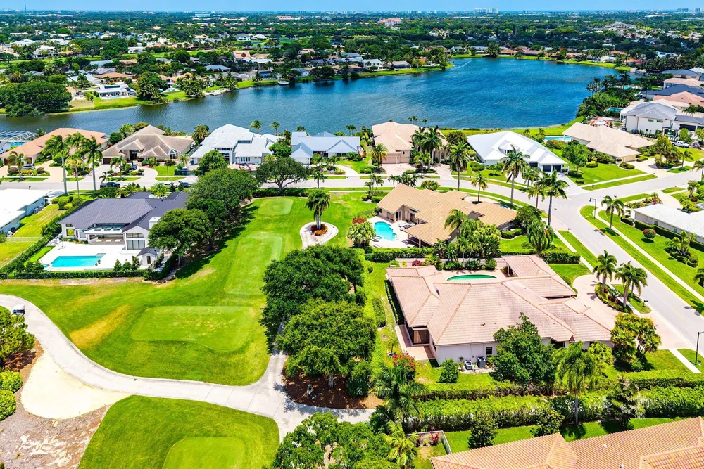4727 Bocaire Blvd, Boca Raton, FL 33487