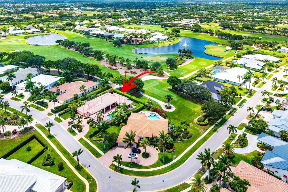 4727 Bocaire Blvd, Boca Raton, FL 33487