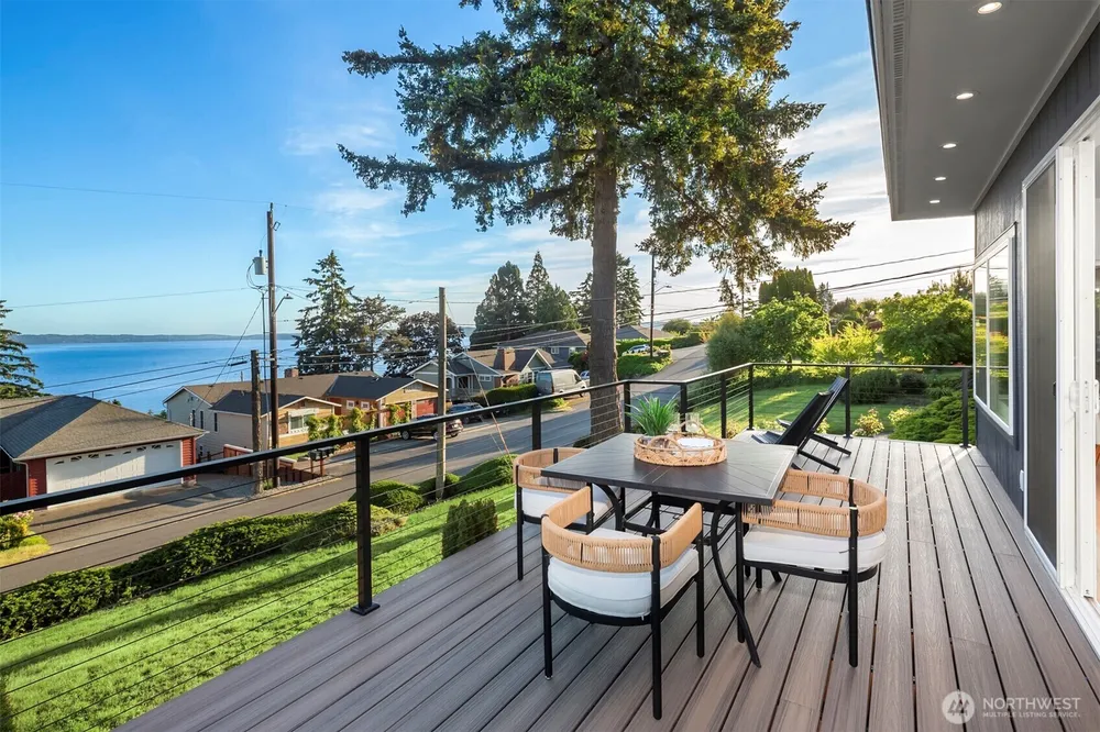 11988 Marine View Dr SW, Burien, WA 98146