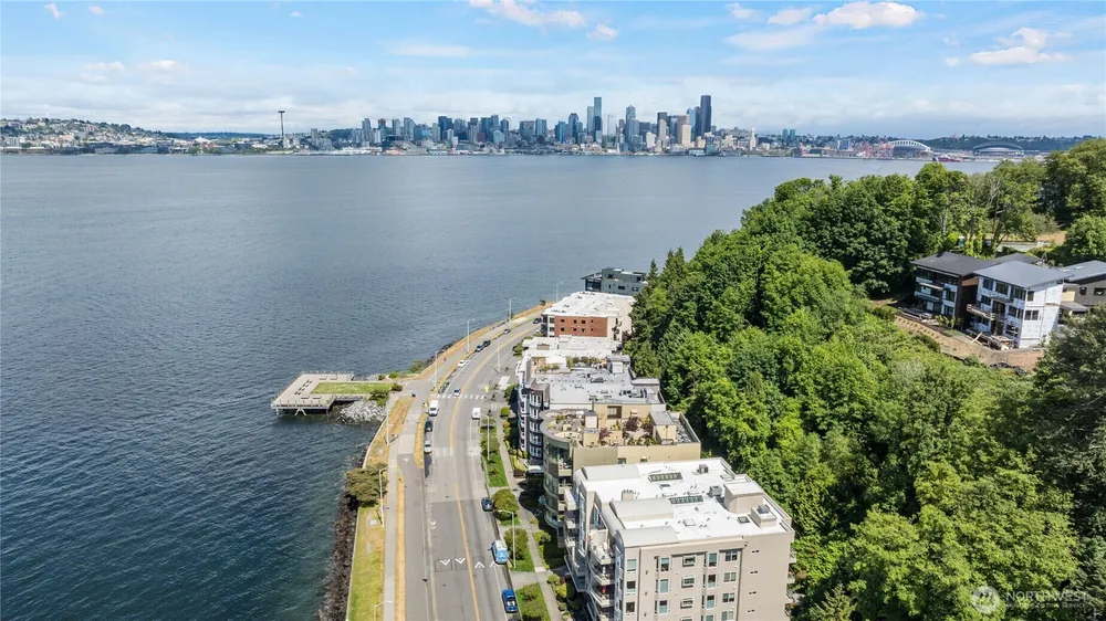 1156 Alki Ave SW, Seattle, WA 98116