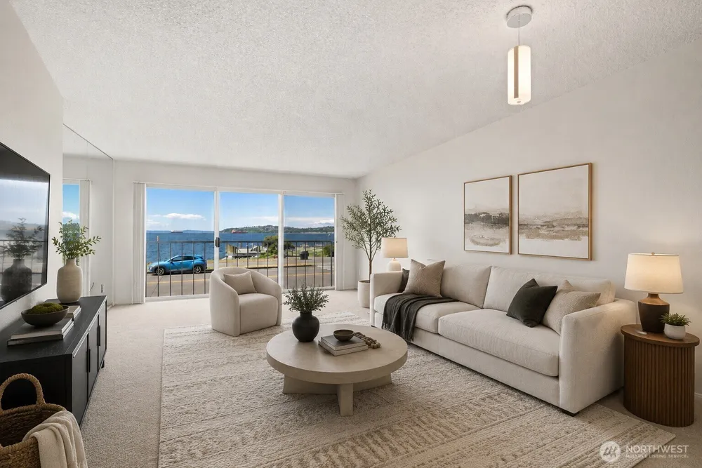 1156 Alki Ave SW, Seattle, WA 98116