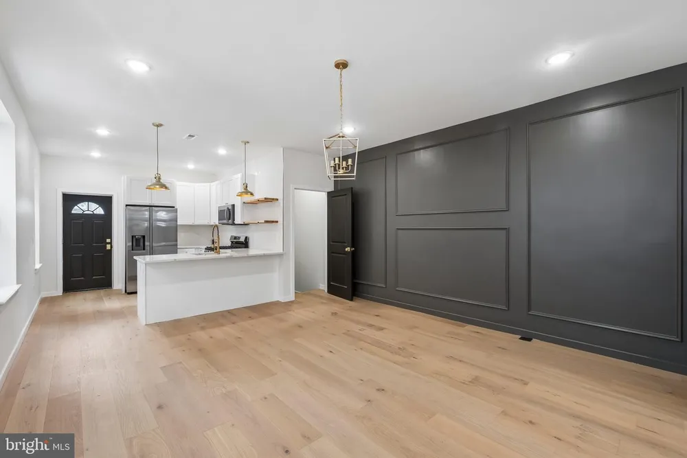 5516 N Marshall St, Philadelphia, PA 19120