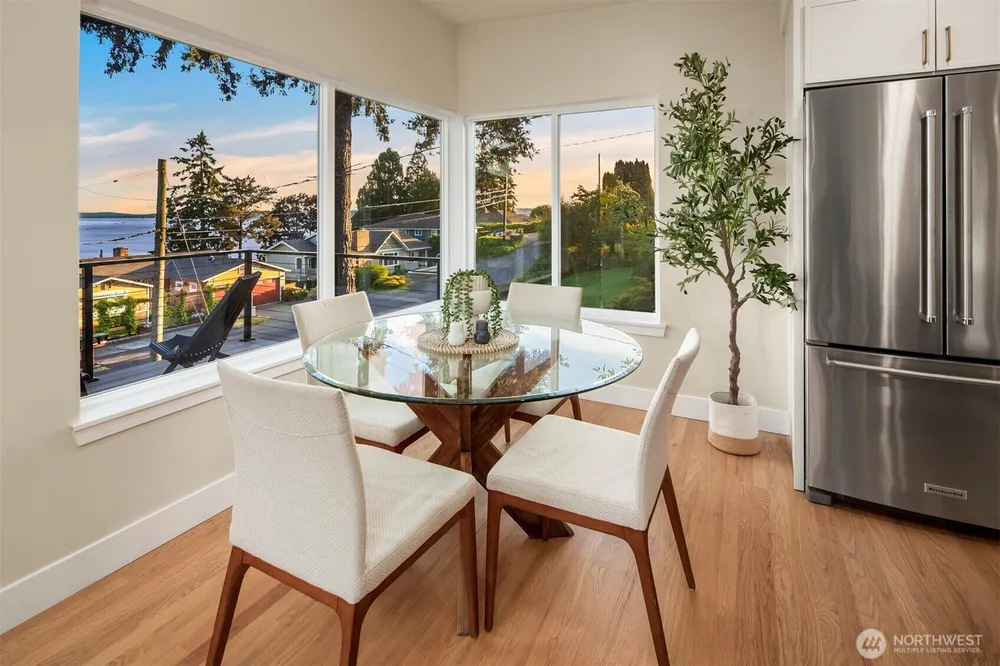 11988 Marine View Dr SW, Burien, WA 98146