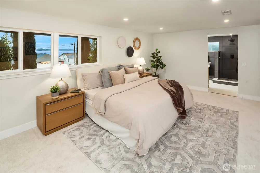 11988 Marine View Dr SW, Burien, WA 98146