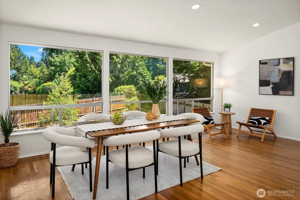6314 126th Ave SE, Bellevue, WA 98006
