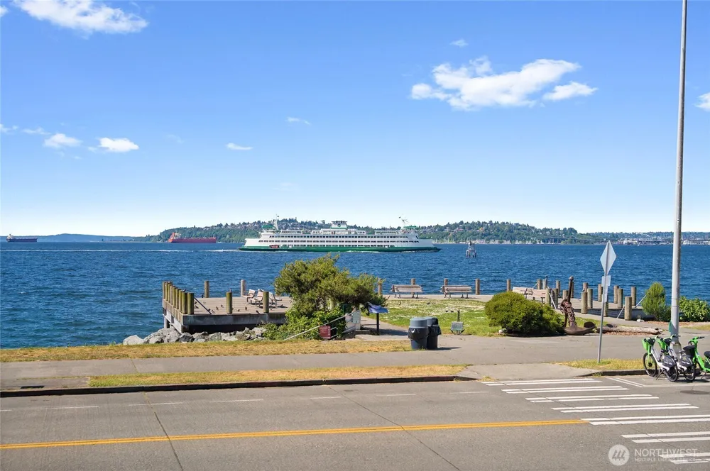 1156 Alki Ave SW, Seattle, WA 98116
