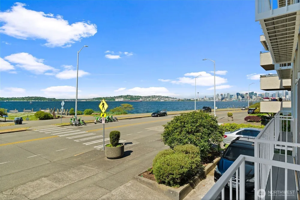 1156 Alki Ave SW, Seattle, WA 98116
