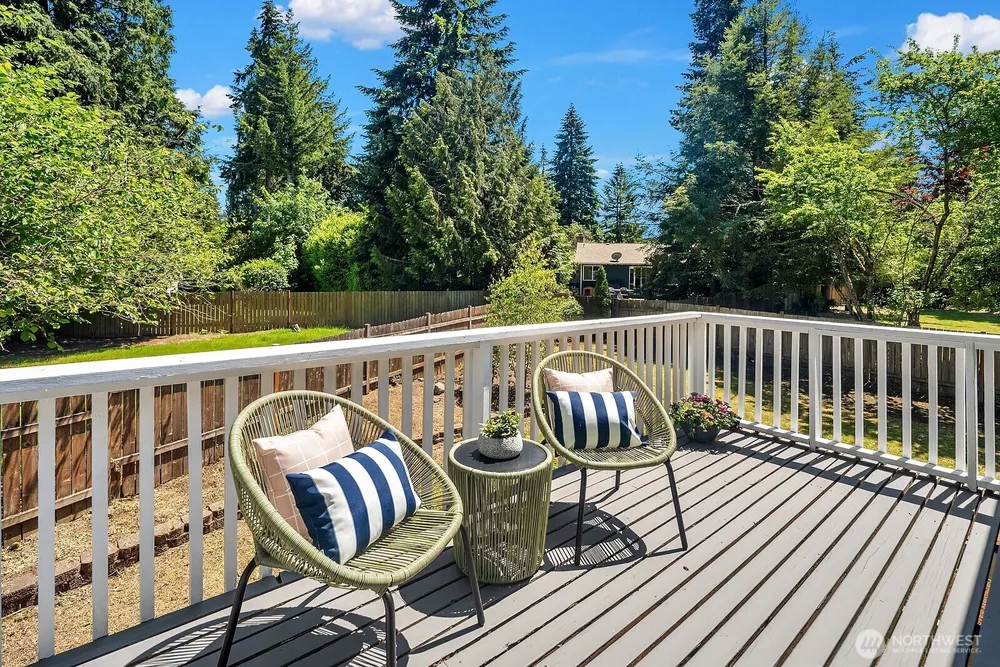 6314 126th Ave SE, Bellevue, WA 98006