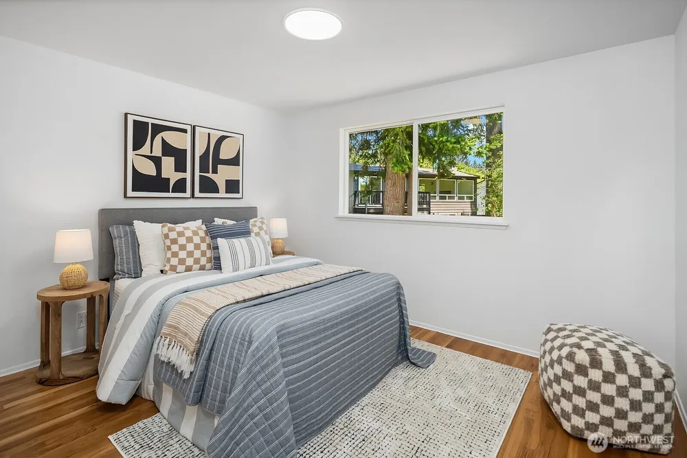 6314 126th Ave SE, Bellevue, WA 98006
