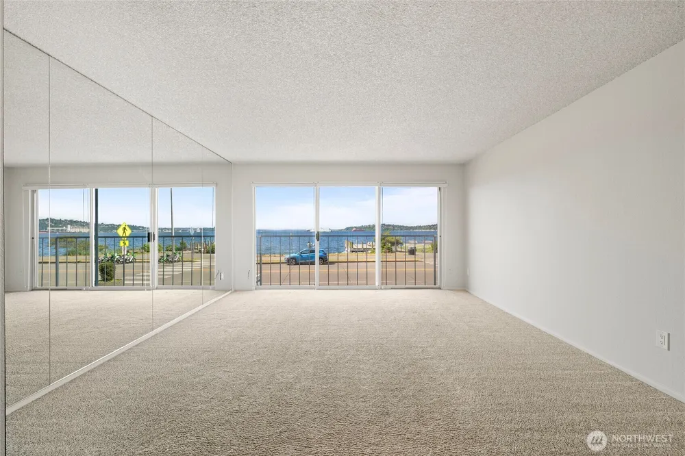 1156 Alki Ave SW, Seattle, WA 98116