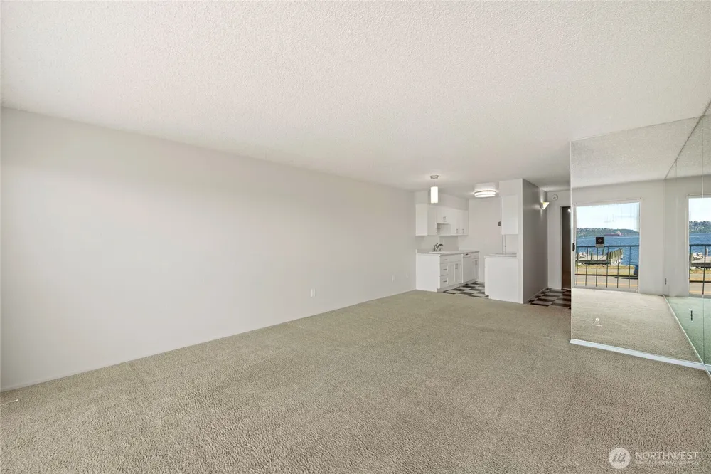 1156 Alki Ave SW, Seattle, WA 98116