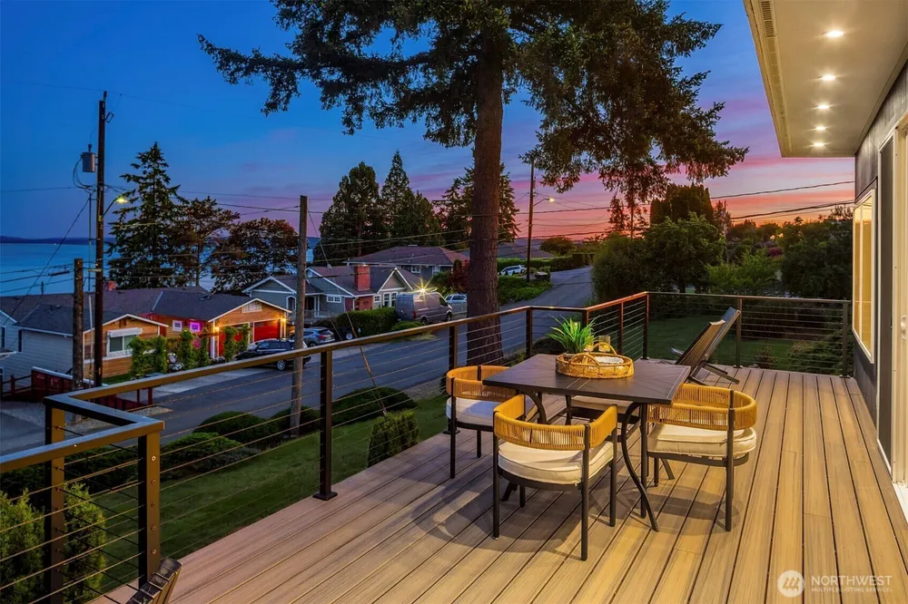 11988 Marine View Dr SW, Burien, WA 98146