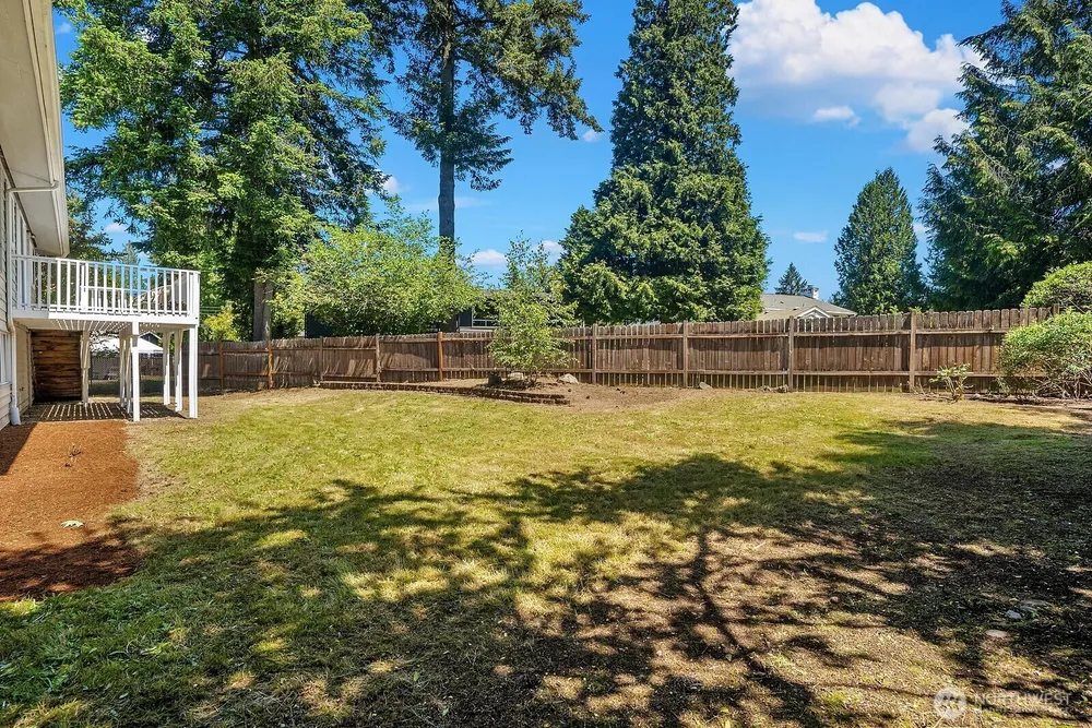 6314 126th Ave SE, Bellevue, WA 98006