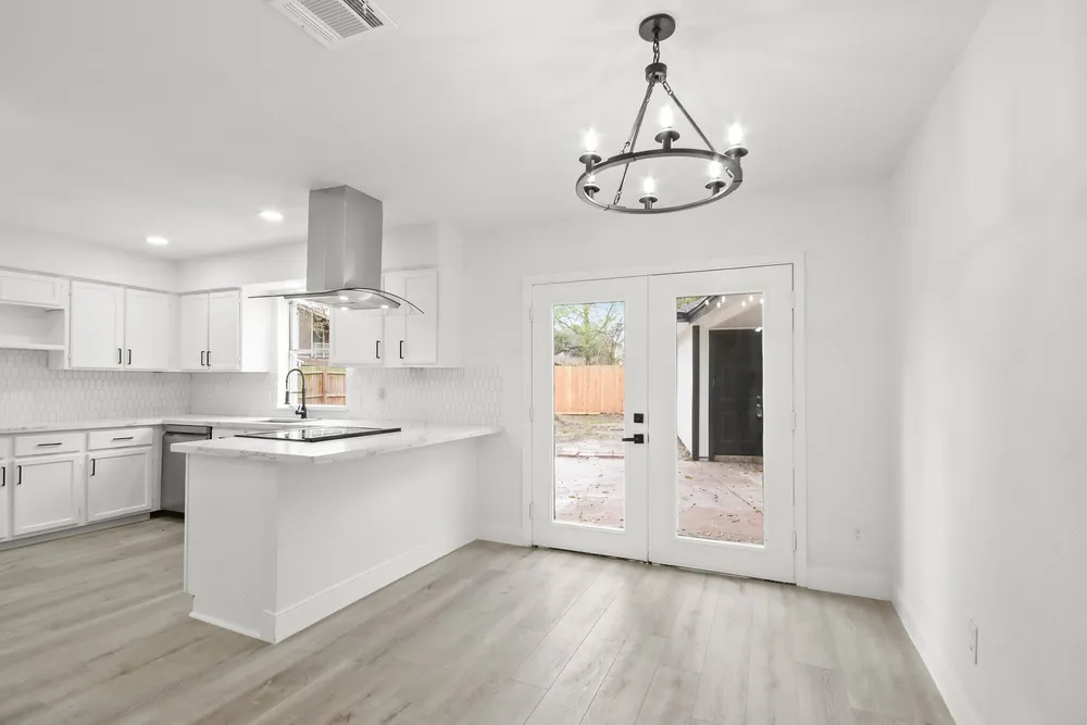 19431 Enchanted Oaks Dr, Spring, TX 77388