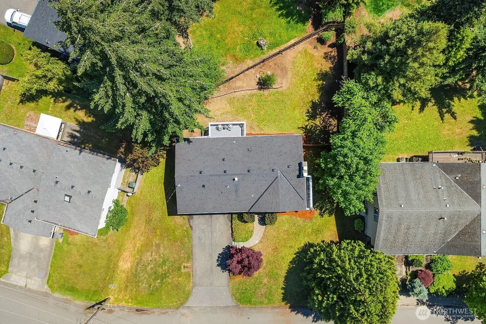 6314 126th Ave SE, Bellevue, WA 98006