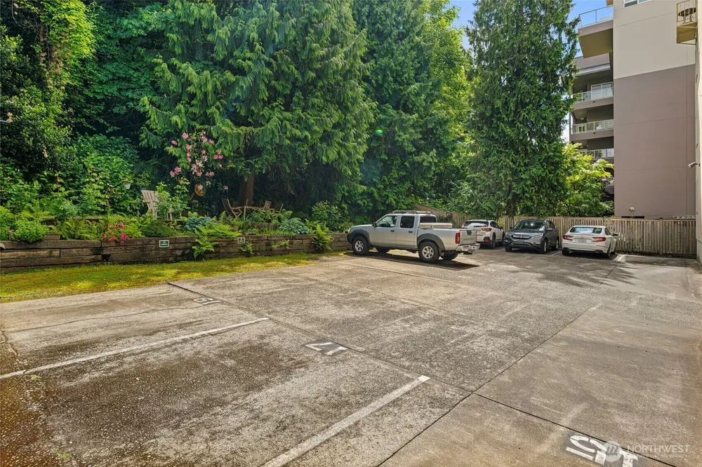 1156 Alki Ave SW, Seattle, WA 98116