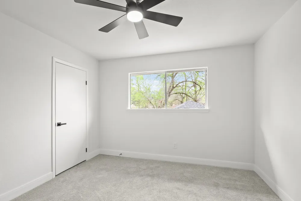19431 Enchanted Oaks Dr, Spring, TX 77388