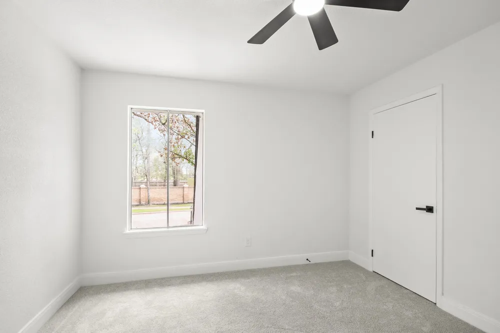 19431 Enchanted Oaks Dr, Spring, TX 77388