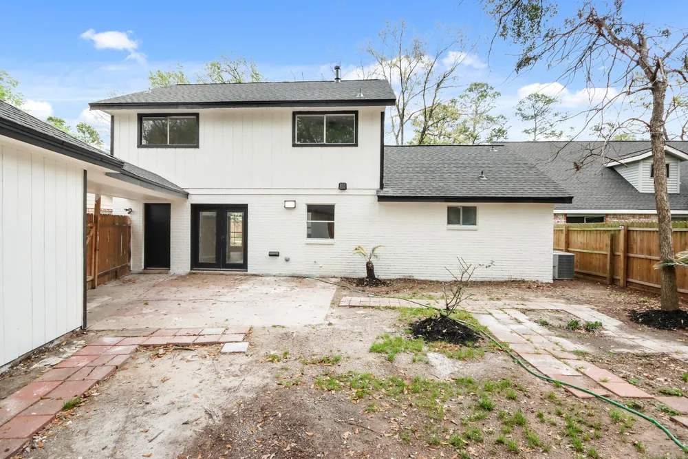19431 Enchanted Oaks Dr, Spring, TX 77388