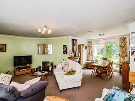 Ancren Close, Ferring, Worthing thumb 3