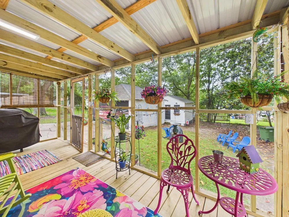 1810 43rd St, Columbus, GA 31904