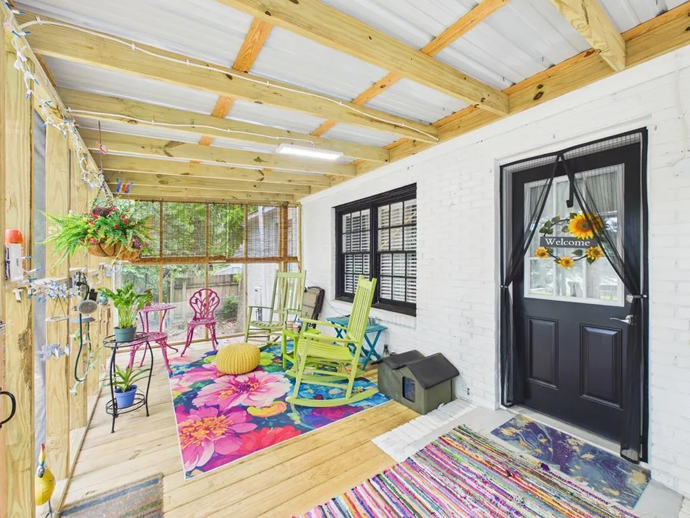 1810 43rd St, Columbus, GA 31904