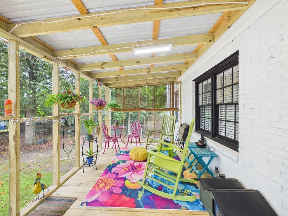 1810 43rd St, Columbus, GA 31904