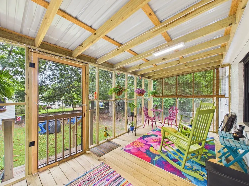 1810 43rd St, Columbus, GA 31904