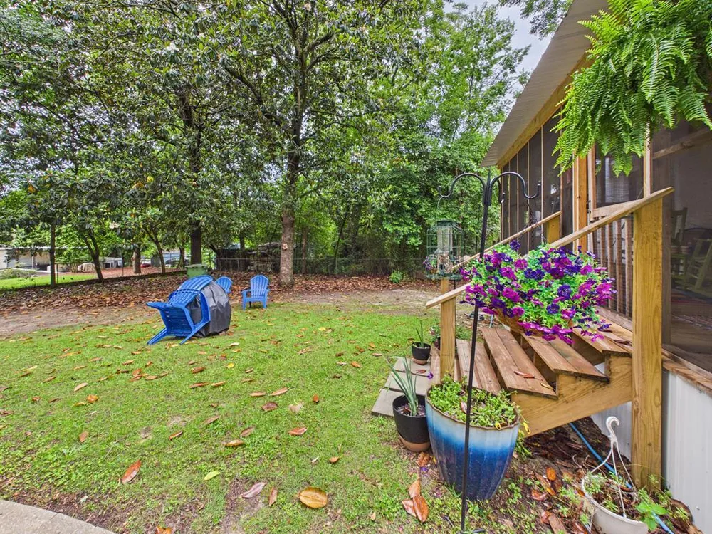 1810 43rd St, Columbus, GA 31904
