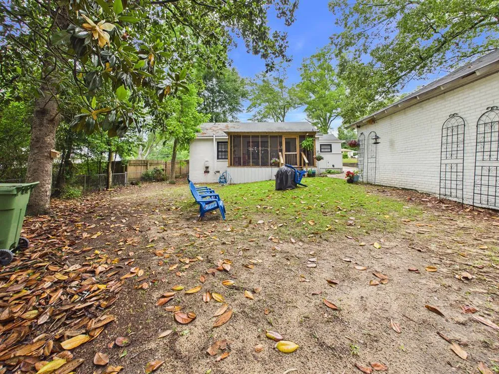 1810 43rd St, Columbus, GA 31904