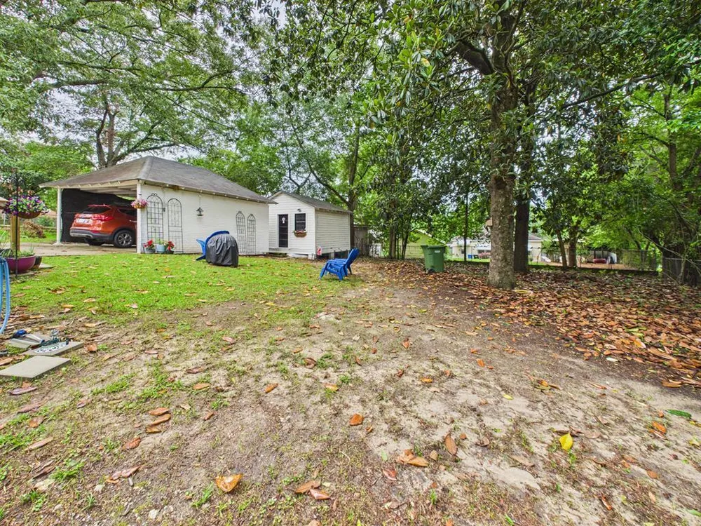 1810 43rd St, Columbus, GA 31904