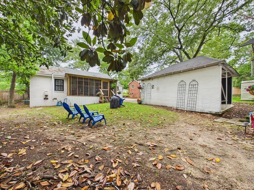 1810 43rd St, Columbus, GA 31904