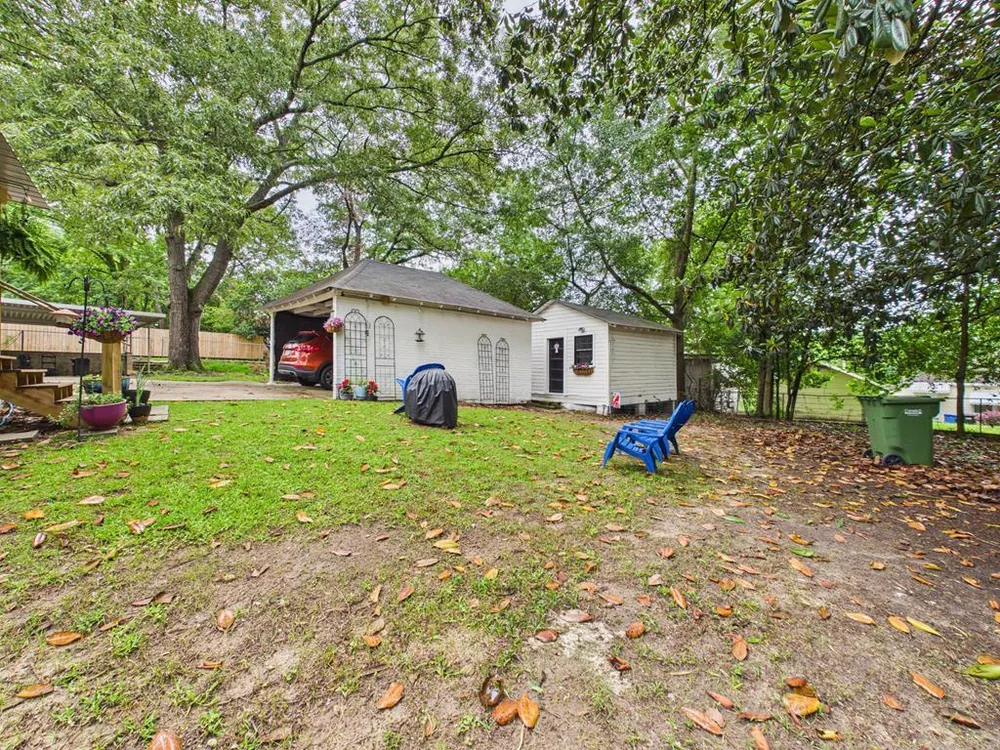 1810 43rd St, Columbus, GA 31904