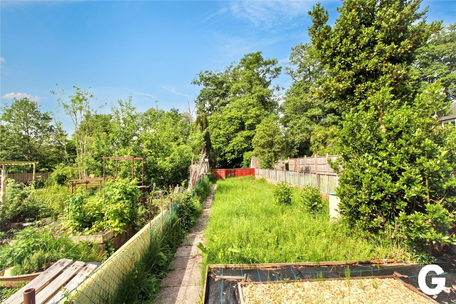 Christchurch Road, Ringwood, Hampshire, BH24 Image 2