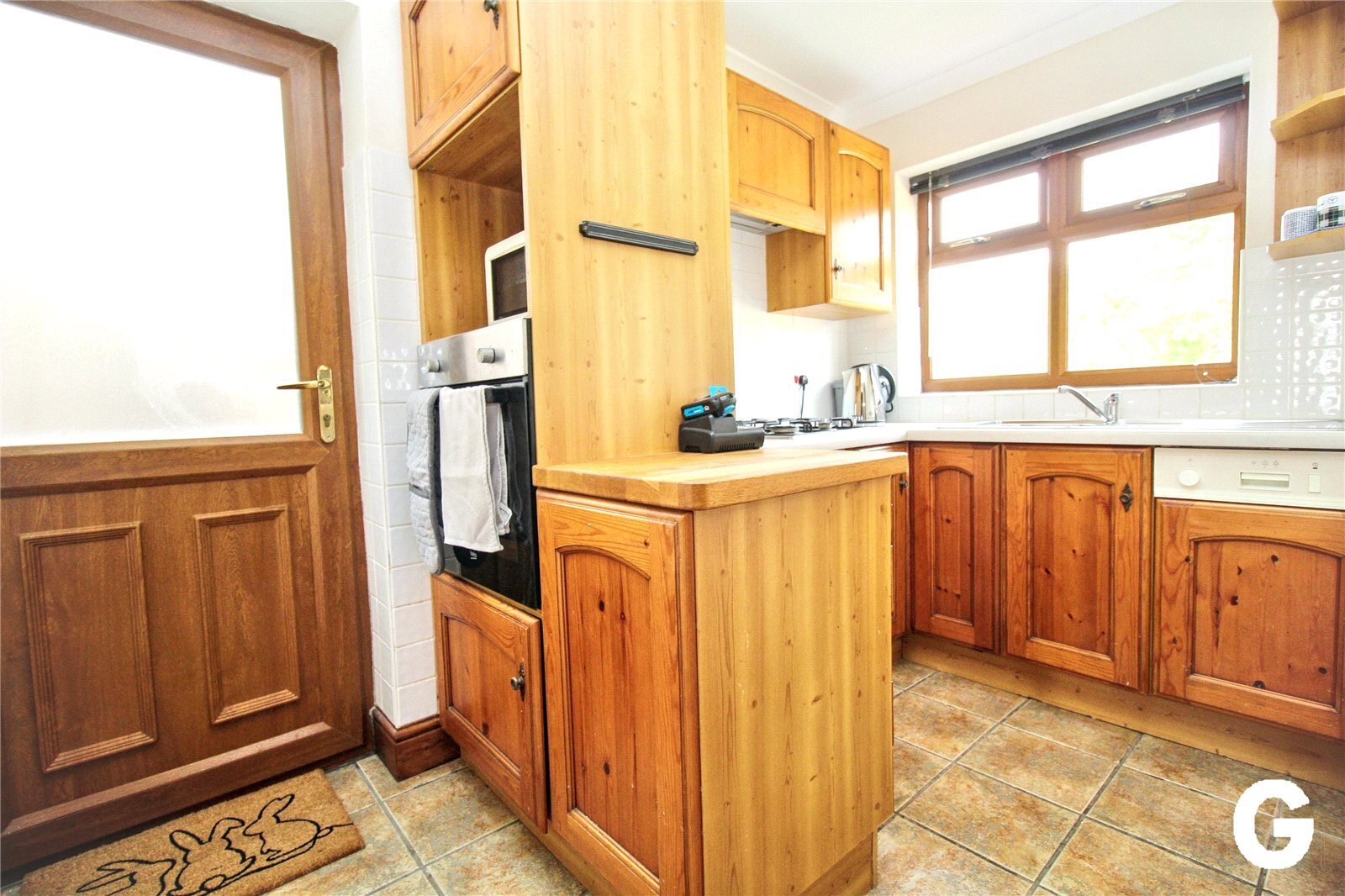 Christchurch Road, Ringwood, Hampshire, BH24 Image 3