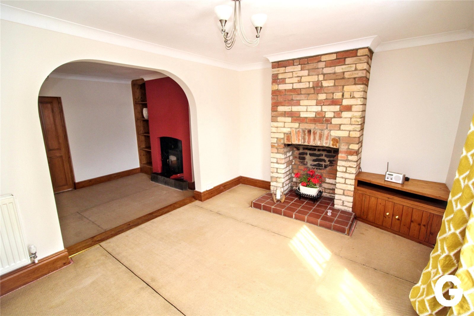 Christchurch Road, Ringwood, Hampshire, BH24 Image 5